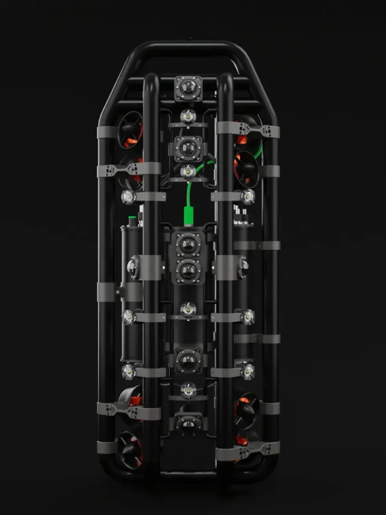 Sentinus Tooltip MOB scaled min 768x1024