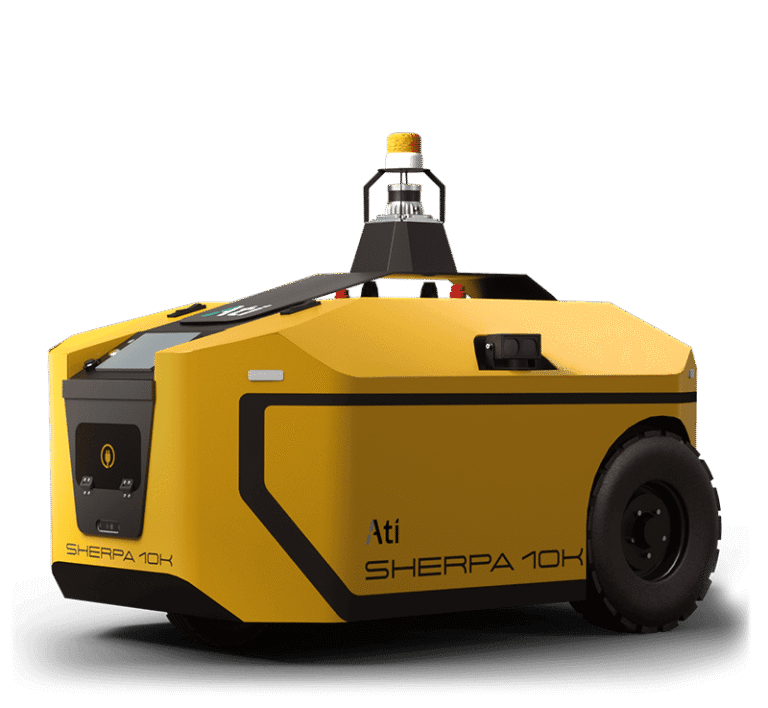 Sherpa10K Angled 1 v2 min 768x708
