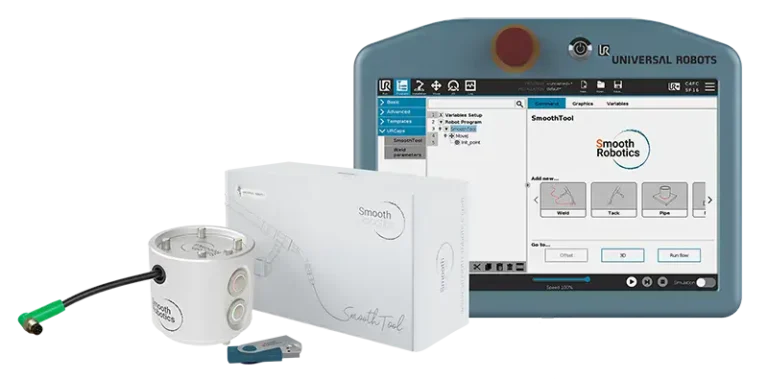 SmoothTool product image min 768x379