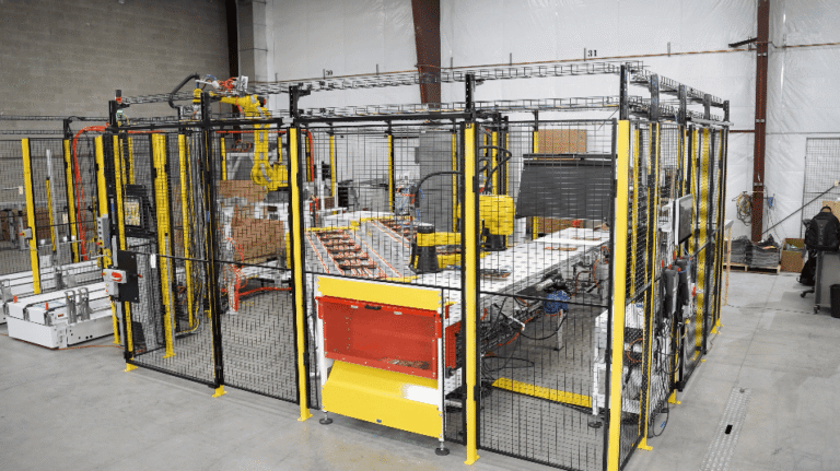 Solutions Video Cover min 768x431
