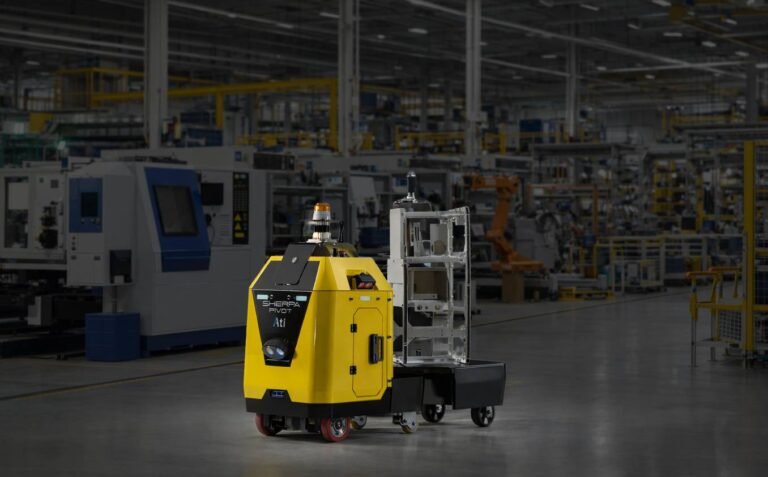 Solutions lifting and handling min 768x477