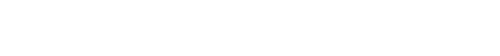 Soter TYPO White 500x56