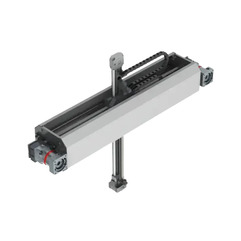 T bot linear robotics Macron Dynamics min 768x768