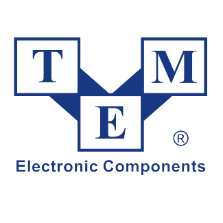 Tme logo 1 square