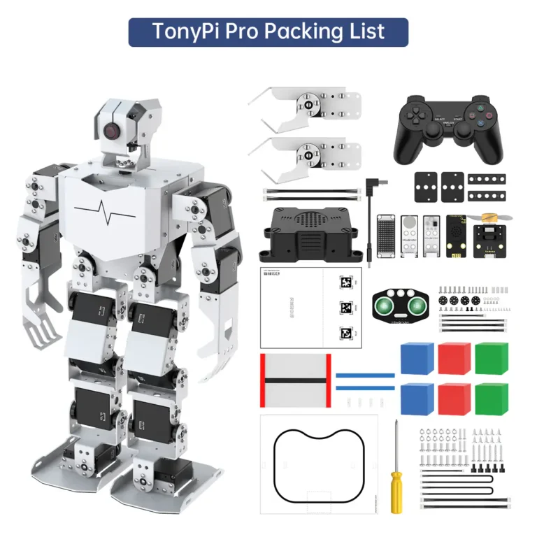 TonyPipro ea7570d8 52d4 46b8 894c d2f62b5e05dc min 768x768