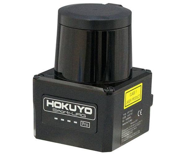 UST 30LC rev min