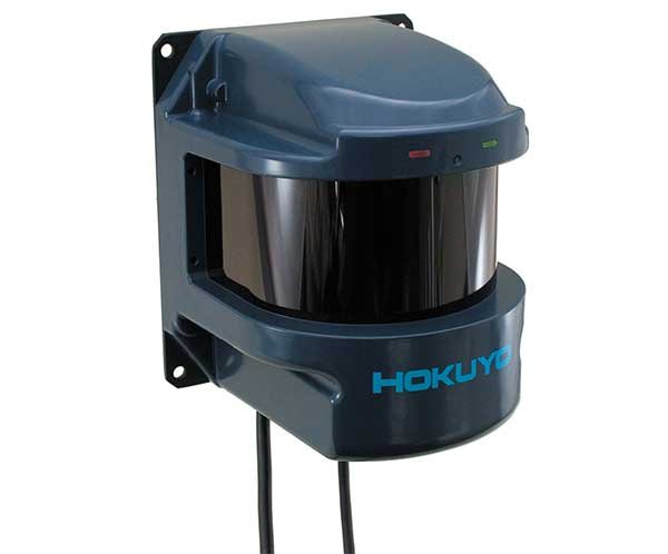 UXM 30LX EWA min