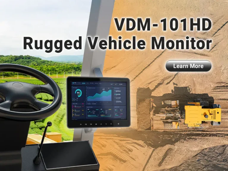 VDM 101HD eNews 260526 1200x900 min 768x576