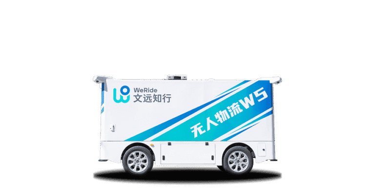 W5 test 336d2fa002 min 768x389