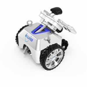 WallHiker CH 02 Cargo Hold Cleaning Robot 300x300 min