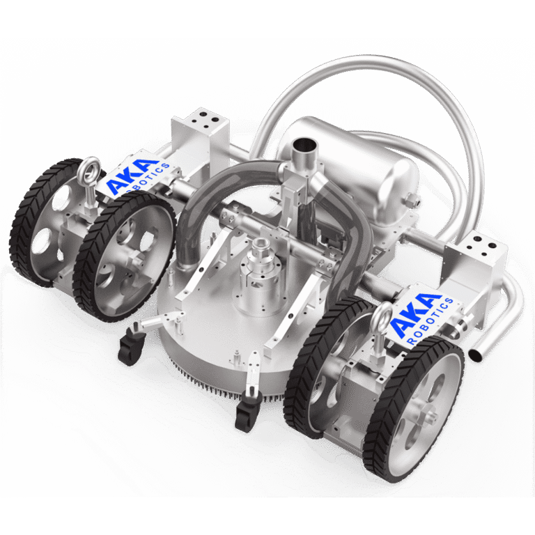 WallHiker EX 02 Explosion Proof UHP hydroblasting magnetic crawler robot 1 1024x1024 min 768x768