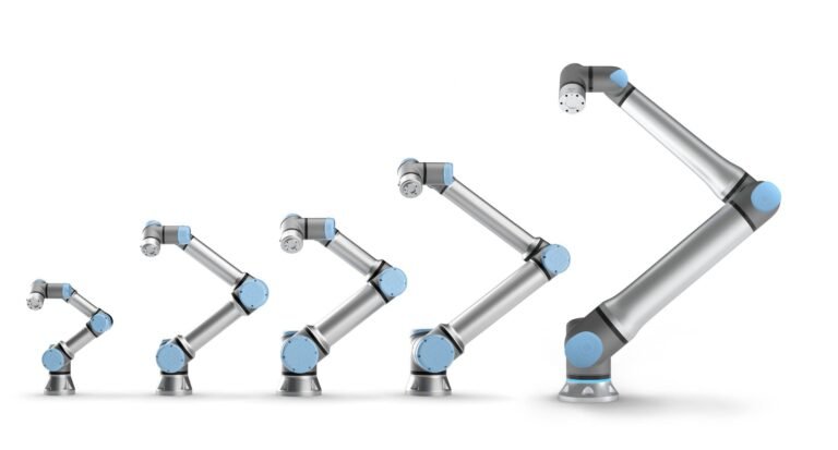 Website Version Cobot Family e Series UR20 scaled min 768x413