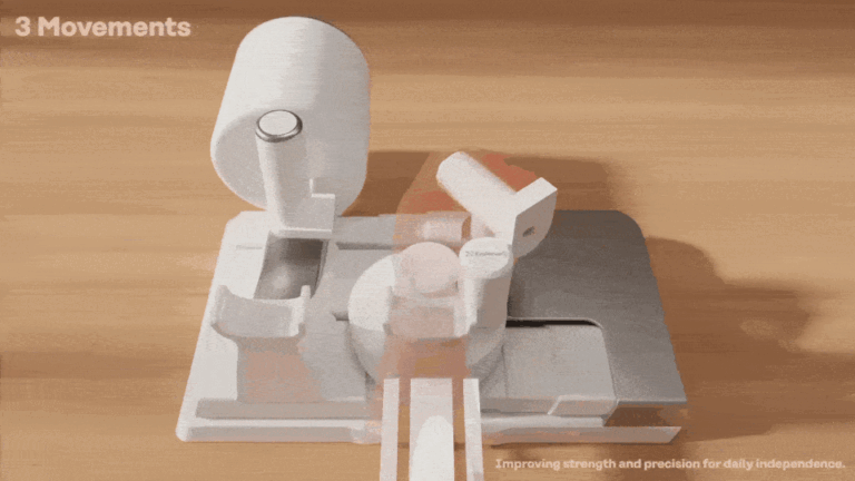 Wrist radial ulnar gif 768x432