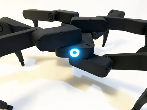Z6Robot1