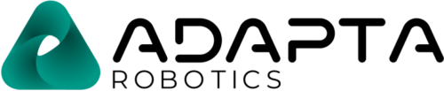 adapata 500x103
