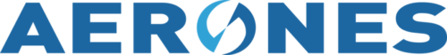aerones logo 1024x127 1 500x62