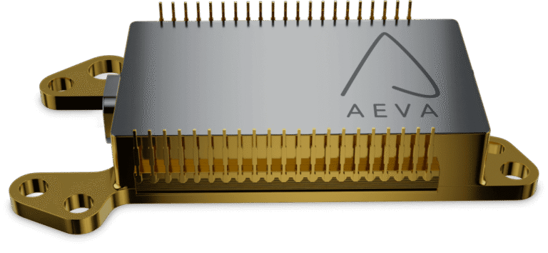 aeva atlas icsm 1024x472 min 768x354