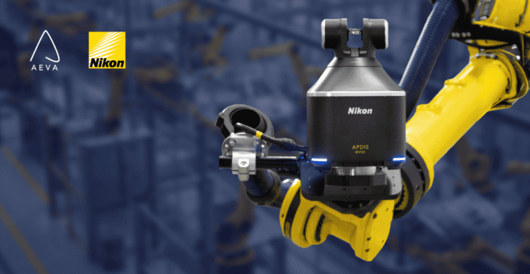 aeva nikon NR v50 1024x529 min 768x397