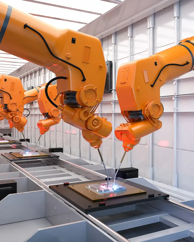 al robots manufacturing2 min 768x959