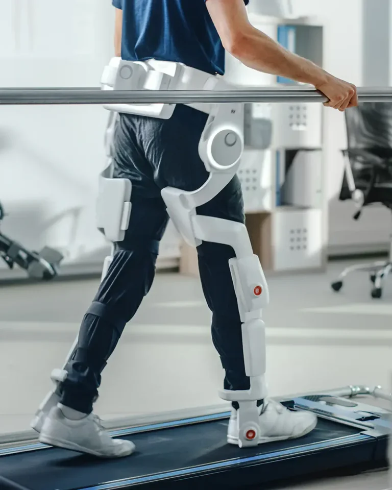 al robots medical assistive min 768x960