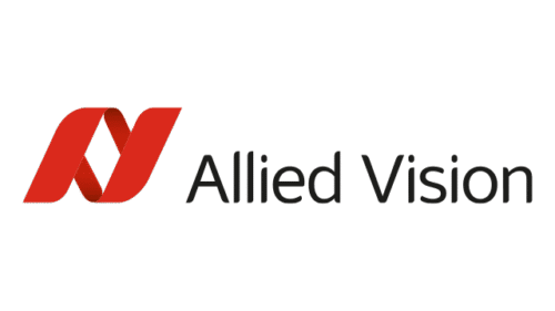 allied vision logo 500x281