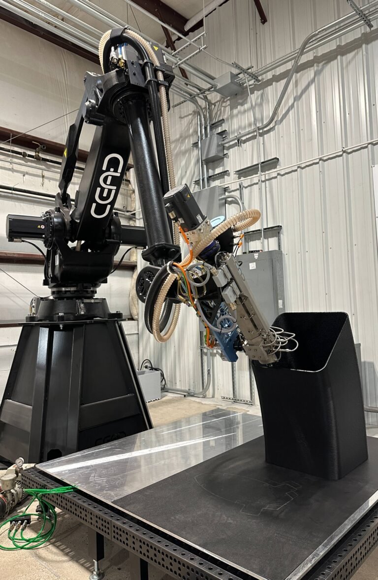 am 0724 aes robot 1 min 768x1177