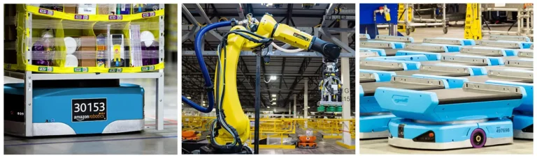 amazon robotics header min 768x227