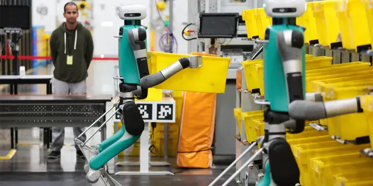amazon robotics unit min 768x384