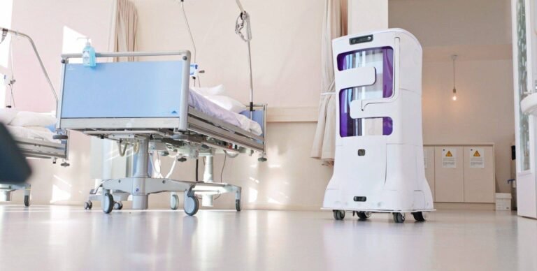 ambyon in ziekenhuis e1781264659756 min 768x388