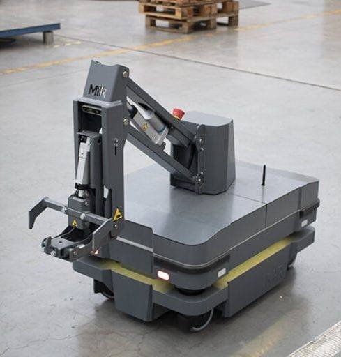 amr 768x512 c center e1680714640494 min