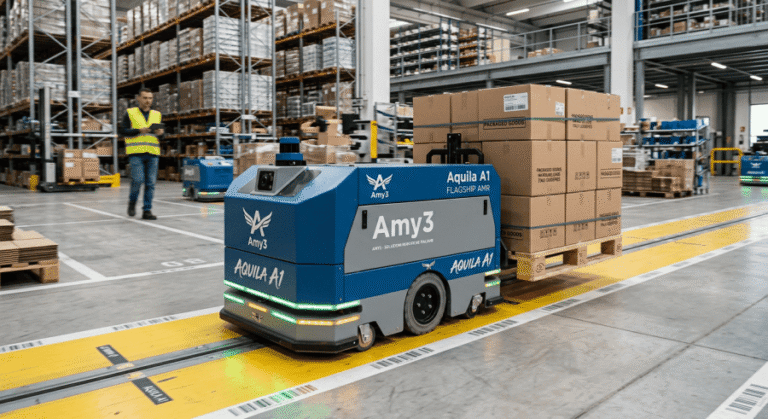 amr1 1 768x419