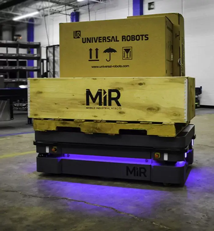 amrTransportBoT500 min