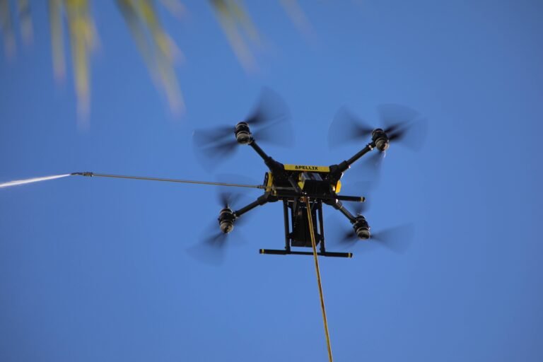 apellix drone mission min 768x512