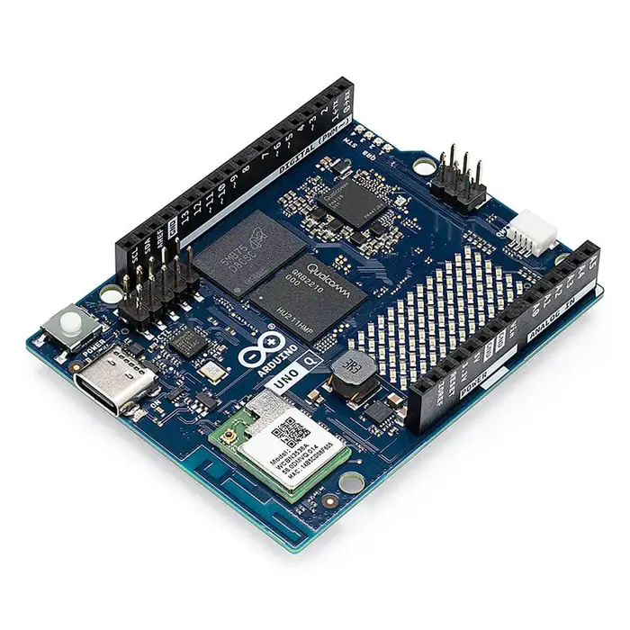 arduino uno q arduino 1196635582 700x min