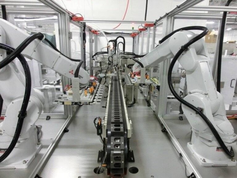 assembly cells min 768x576