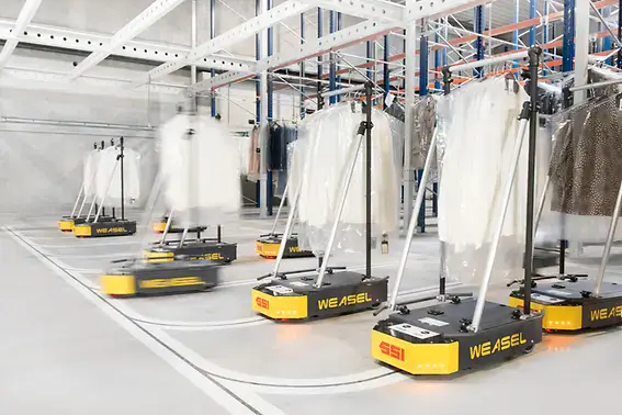 automated guided vehicle weasel dam image en 1019 min