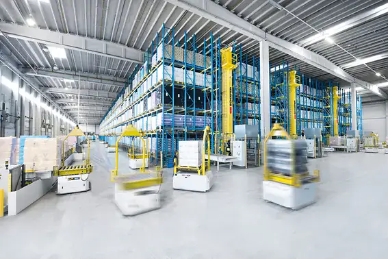 automated guided vehicles dam image en 1166 min