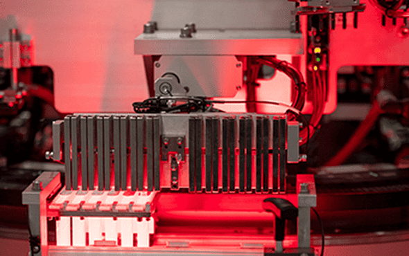 automation industries header min