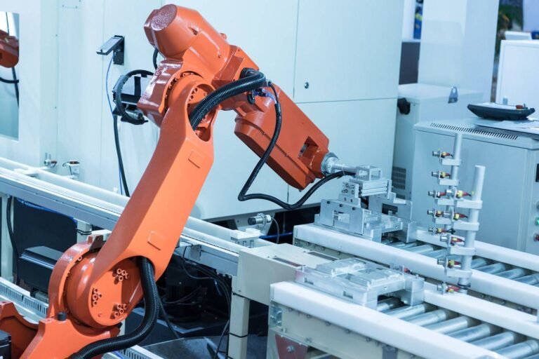 automation min 768x512