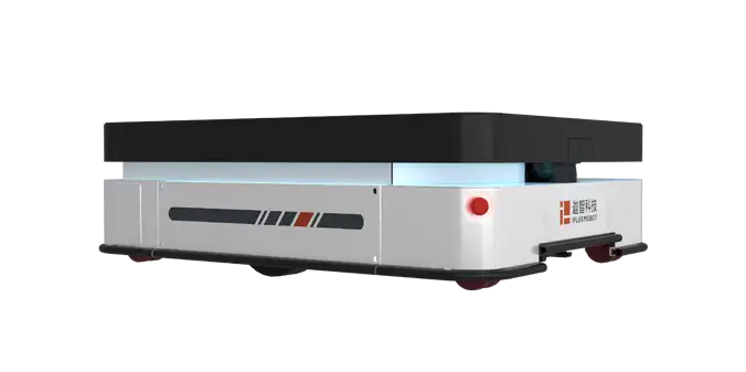 autonomous mobile robot amr min