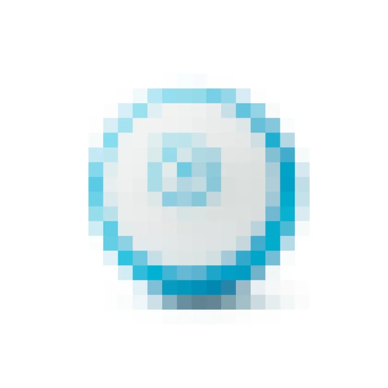 ball 768x768