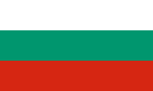 bg 2