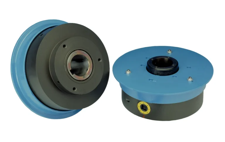 bg centric lor series 768x485