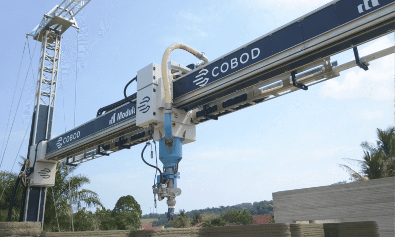 bod3 24 2 1795x1080 min 768x462