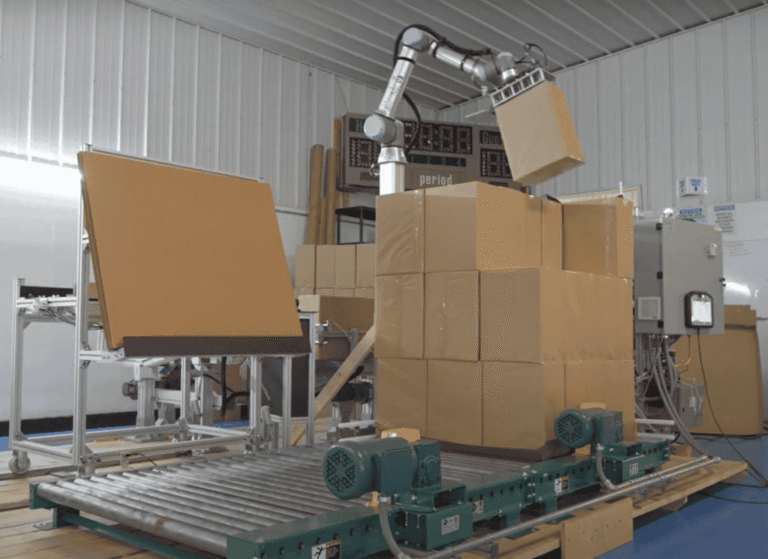 boxEZ palletizer 1024x745 min 768x559
