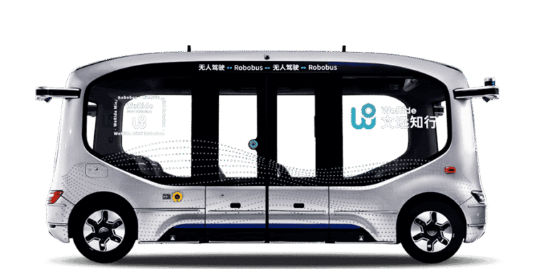 bus 7254262ee2 min 768x389