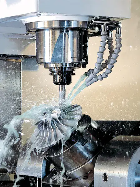 cnc machine tools 3jpg min
