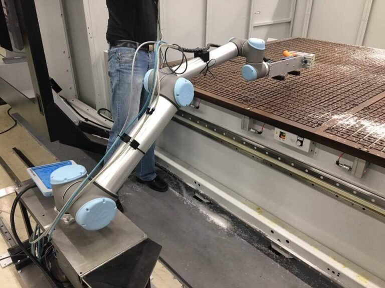 cobot probot oy min 768x576