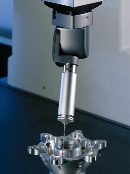 coordinate measuring machines 3jpg min