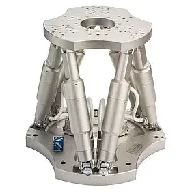 csm H 850G2Ajpg Bilder Web 9e9382cbb5 min